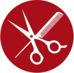 Knippen