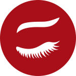 Wenkbrauwen
