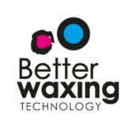 Better waxing