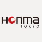 Honma Tokyo